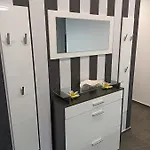 Ebs Paradies Apartamento *