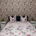 Ebs Paradies Appartement Rheinhausen