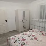 Apartment Ebs Paradies