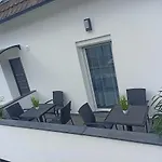 Ebs Paradies * Rheinhausen
