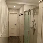 Apartment Ebs Paradies Rheinhausen