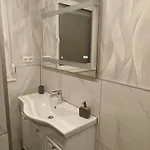 Apartment Ebs Paradies