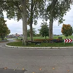 Ebs Paradies Apartment Rheinhausen