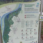 Ebs Paradies * Rheinhausen