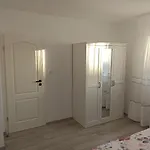 Apartment Ebs Paradies Rheinhausen