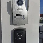 Ebs Paradies * Rheinhausen