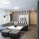 Ebs Paradies