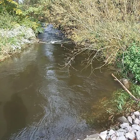 Ebs Paradies Rheinhausen