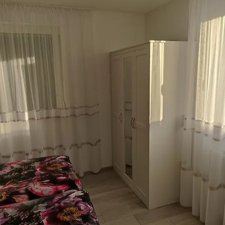 Ebs Paradies