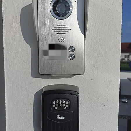 Ebs Paradies * Rheinhausen